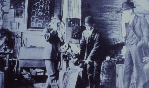 NBHA slides1242